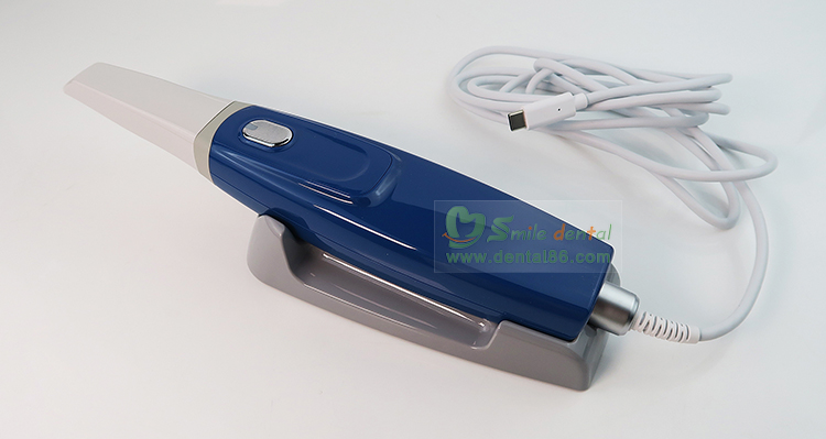 IOS33 Intraoral Scanner